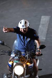 BIB: 
                            <button type="button" onclick="openModal(22897657)" class="btn btn-primary btn-sm float-right btn-popup" data-toggle="modal" data-target=".modal-high-quality">
                        <i class="fas fa-shopping-cart"></i> Add to Cart
                    </button>
                                            <button type="button" onclick="isThisMe(22897657, true)" class="btn btn-success btn-sm float-right btn-popup btn-isme hidden" data-toggle="tooltip" data-placement="bottom" title="นี่คือรูปของคุณใช่ไหม คลิกที่นี่เพื่อเอาเข้าอัลบั้ม">
                        <i class="fas fa-plus"></i> Add to album
                    </button>
                    <button type="button" onclick="isThisMe(22897657, false)" class="btn btn-warning btn-sm float-right btn-popup btn-isnotme hidden">
                        <i class="fas fa-ban"></i> Remove from album
                    </button>